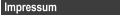 Impressum