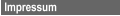 Impressum